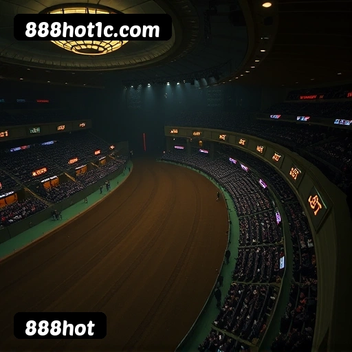 Provedores de slots citados em material de marketing