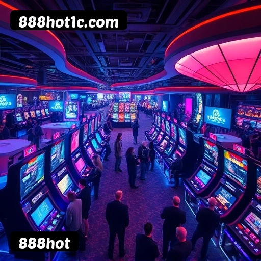 Estatísticas 888hot abril 2026 - 87 mil jogadores ativos, R$47M pagos, RTP 96.52%