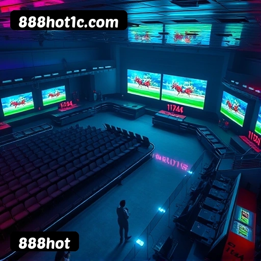FAQ 888hot Brasil - Perguntas frequentes sobre bônus, PIX, RTP, APP mobile e VIP