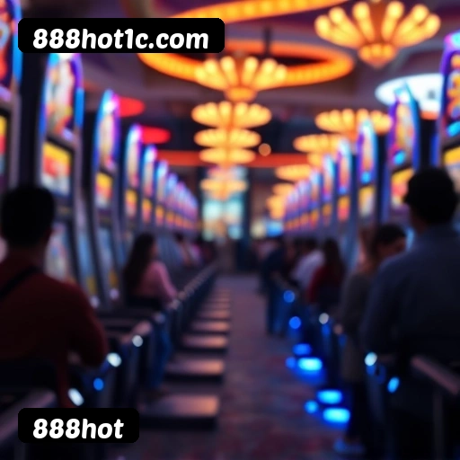 Jogo responsável 888hot - Ferramentas de controle, limites, auto-exclusão, suporte CVV 188